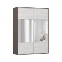 DRESSING LEX 181-240-66 D GRI/MSJ/O